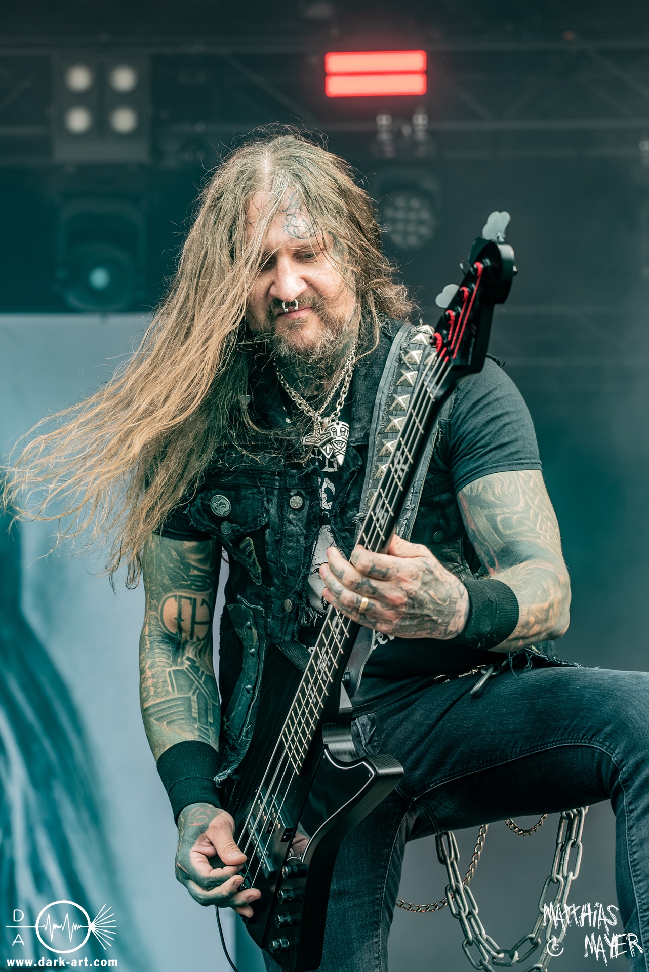 2_Firespawn-Wacken-Open-Air-2026-Donnerstag-MM-WA1_6543