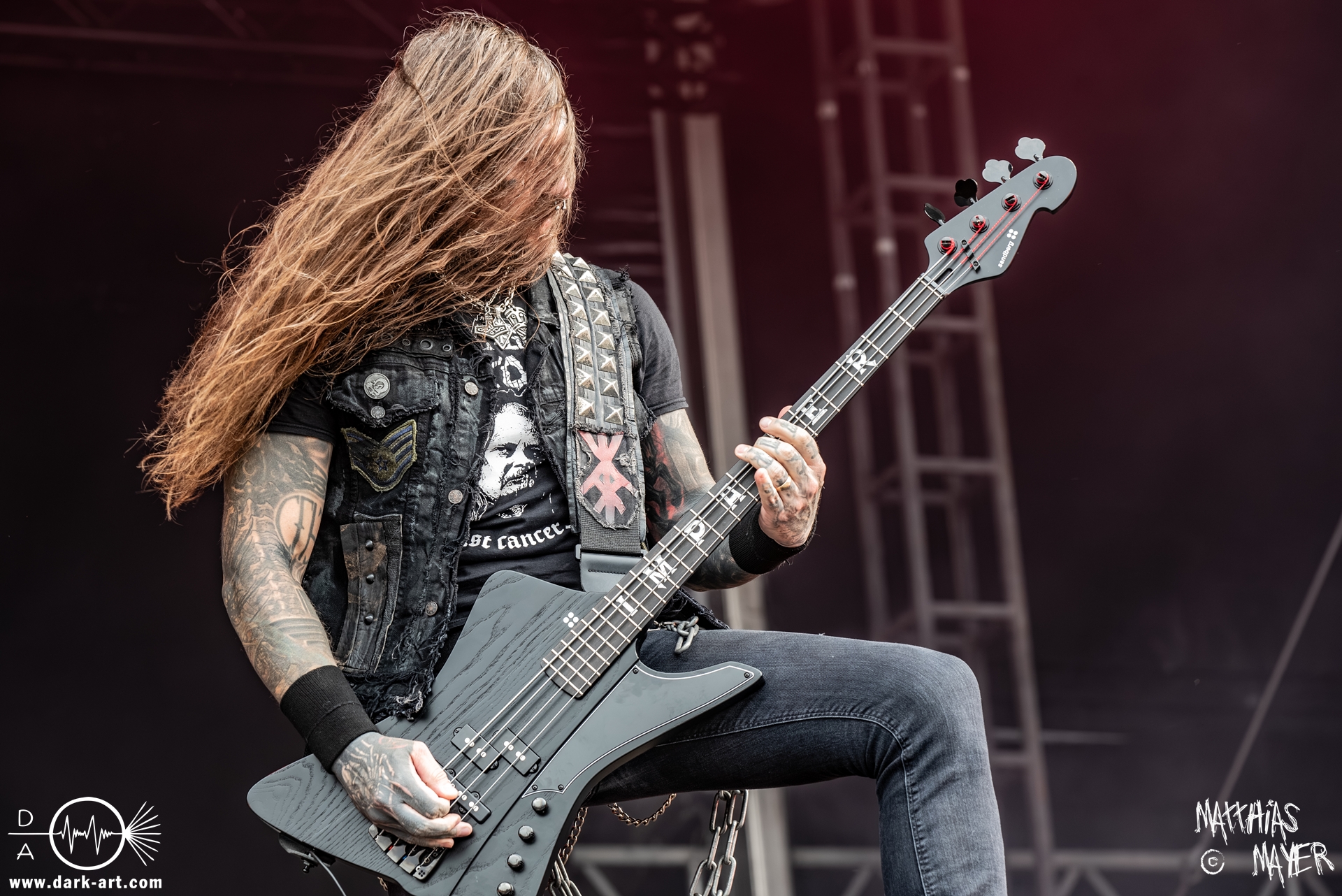 2_Firespawn-Wacken-Open-Air-2026-Donnerstag-MM-WA1_6563