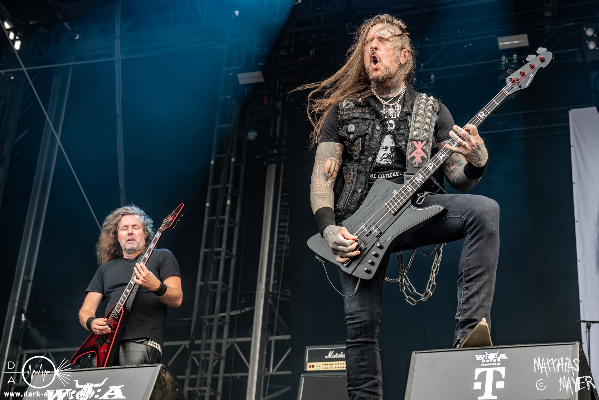 2_Firespawn-Wacken-Open-Air-2026-Donnerstag-MM-WA2_1831