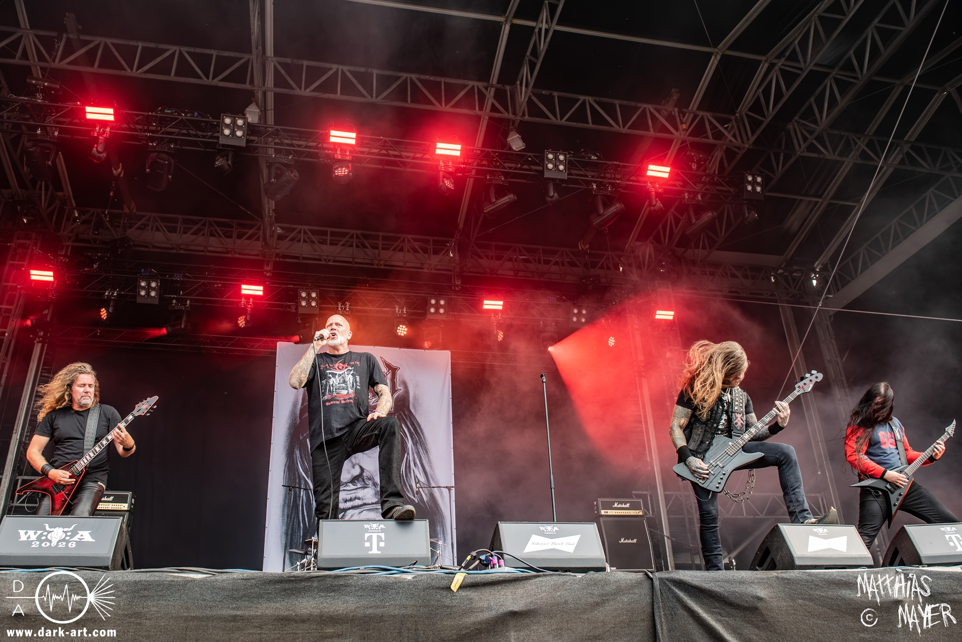 2_Firespawn-Wacken-Open-Air-2026-Donnerstag-MM-WA2_1847