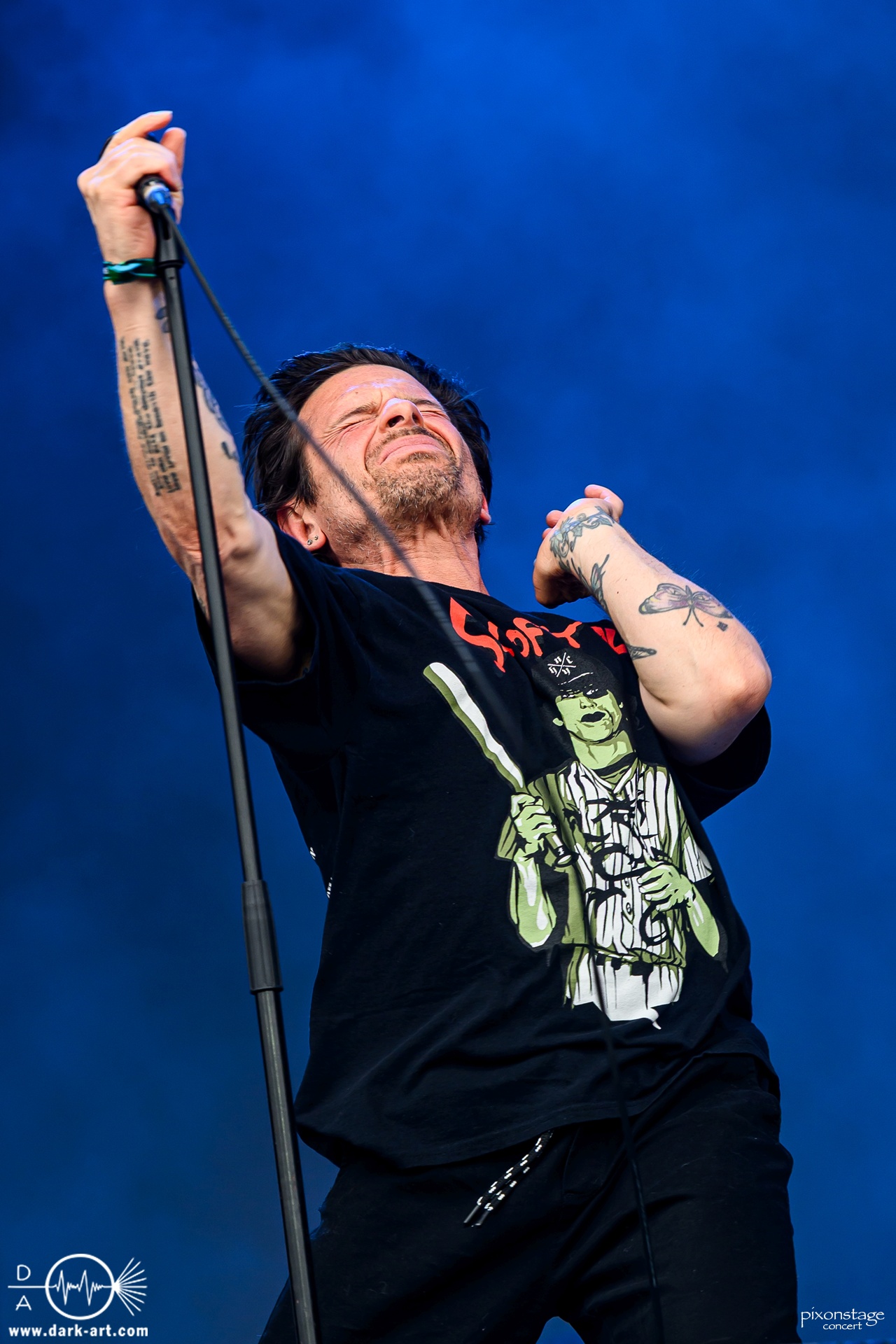 Life-of-Agony-Wacken-Open-Air-2026-Donnerstag-PS9326