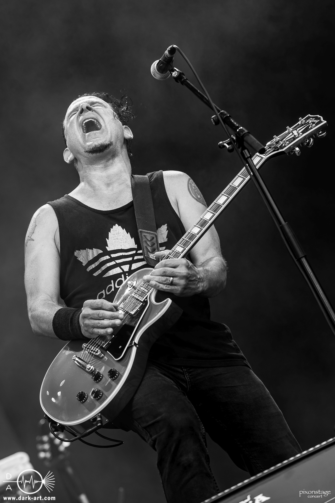 Life-of-Agony-Wacken-Open-Air-2026-Donnerstag-PS9420