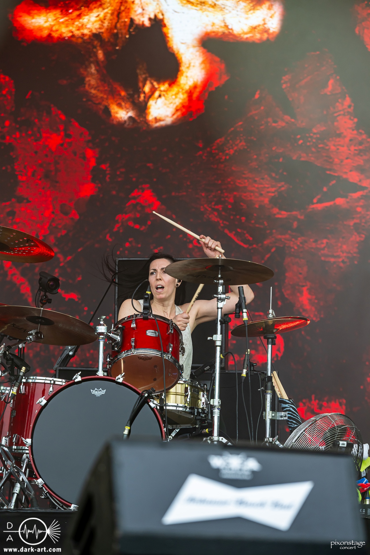 Life-of-Agony-Wacken-Open-Air-2026-Donnerstag-PS9560