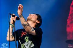 Life-of-Agony-Wacken-Open-Air-2026-Donnerstag-PS9310