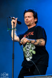Life-of-Agony-Wacken-Open-Air-2026-Donnerstag-PS9321