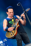 Life-of-Agony-Wacken-Open-Air-2026-Donnerstag-PS9409
