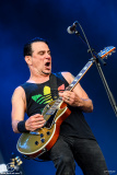 Life-of-Agony-Wacken-Open-Air-2026-Donnerstag-PS9412