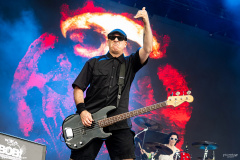 Life-of-Agony-Wacken-Open-Air-2026-Donnerstag-PS9451