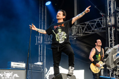 Life-of-Agony-Wacken-Open-Air-2026-Donnerstag-PS9459