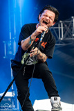 Life-of-Agony-Wacken-Open-Air-2026-Donnerstag-PS9462