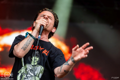 Life-of-Agony-Wacken-Open-Air-2026-Donnerstag-PS9475