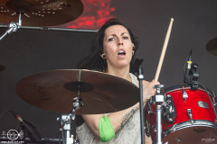 Life-of-Agony-Wacken-Open-Air-2026-Donnerstag-PS9491