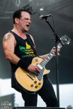 Life-of-Agony-Wacken-Open-Air-2026-Donnerstag-PS9527