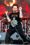 Life-of-Agony-Wacken-Open-Air-2026-Donnerstag-PS9535