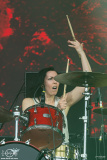 Life-of-Agony-Wacken-Open-Air-2026-Donnerstag-PS9558