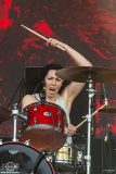 Life-of-Agony-Wacken-Open-Air-2026-Donnerstag-PS9559