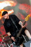 Life-of-Agony-Wacken-Open-Air-2026-Donnerstag-PS9565