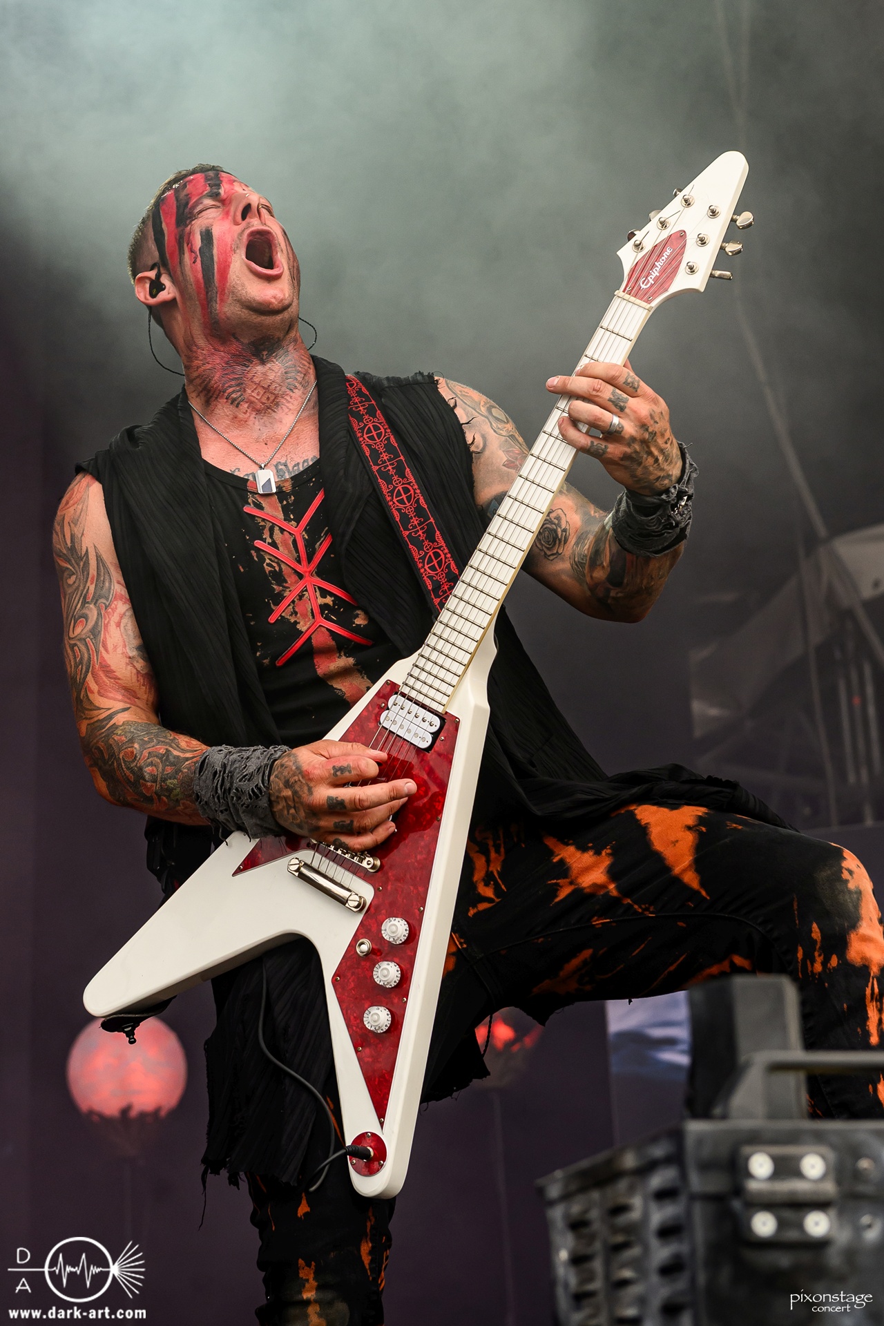 Sagenbringer-Wacken-Open-Air-2026-Donnerstag-PS8884