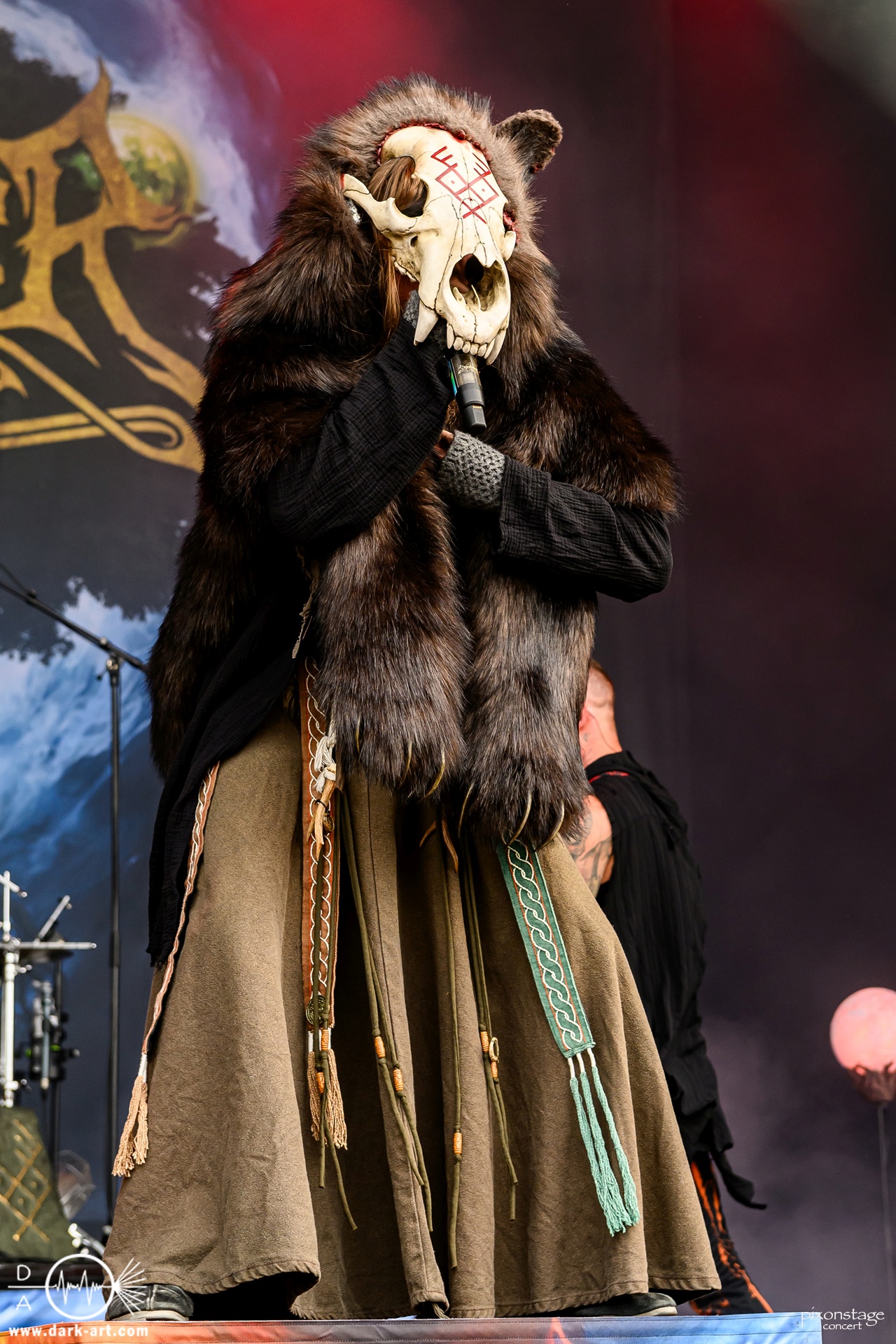 Sagenbringer-Wacken-Open-Air-2026-Donnerstag-PS8908