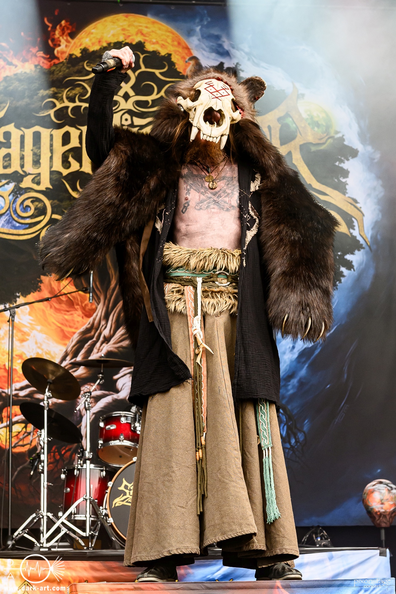 Sagenbringer-Wacken-Open-Air-2026-Donnerstag-PS8926