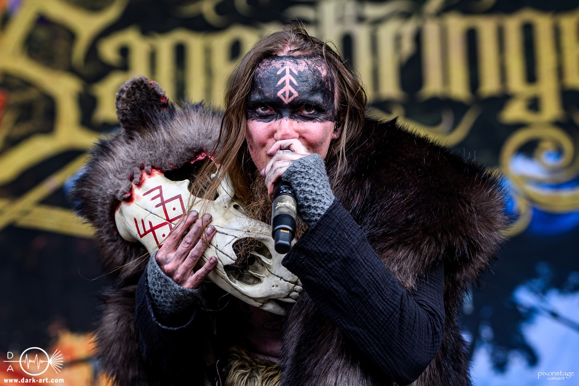 Sagenbringer-Wacken-Open-Air-2026-Donnerstag-PS9203