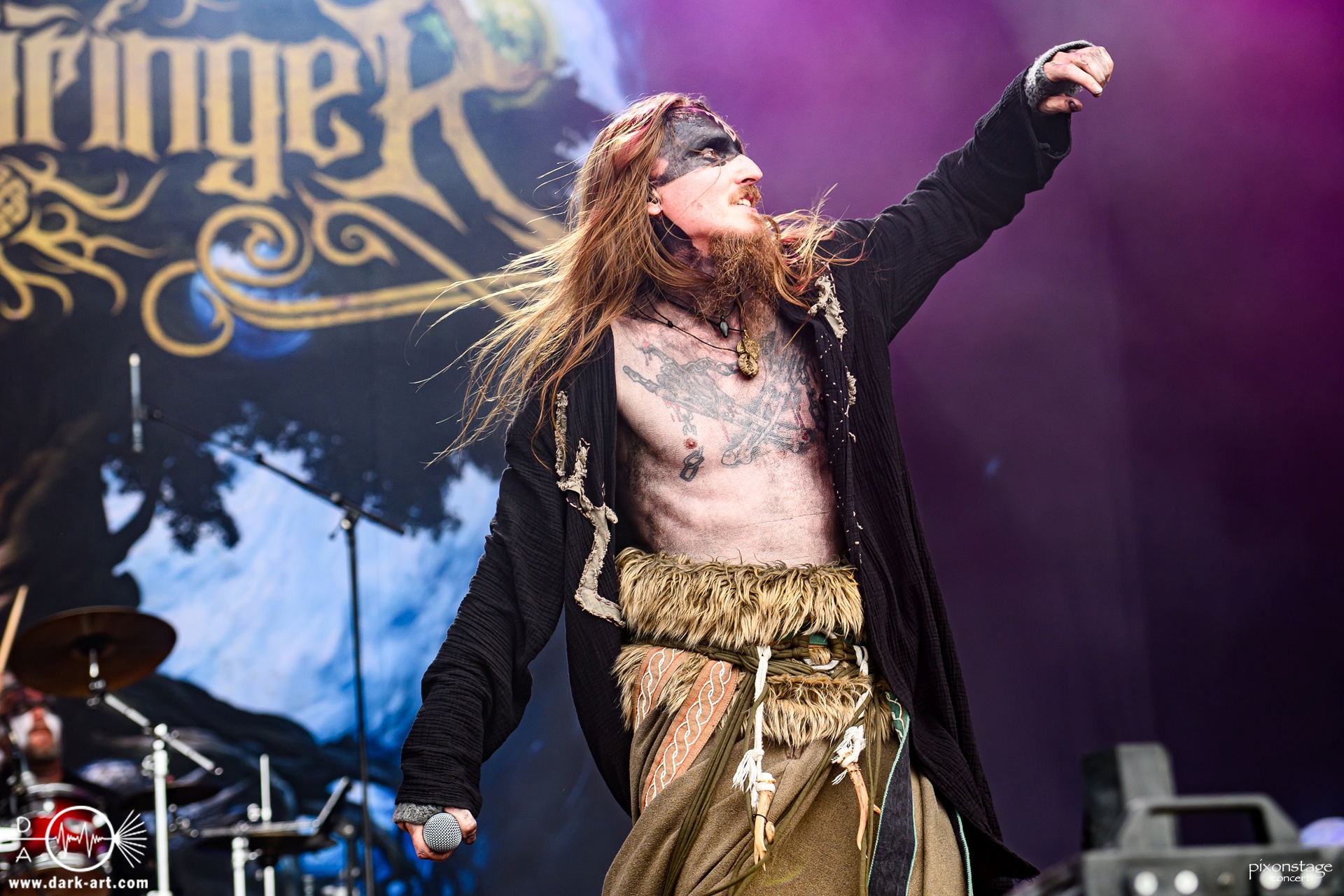 Sagenbringer-Wacken-Open-Air-2026-Donnerstag-PS9209