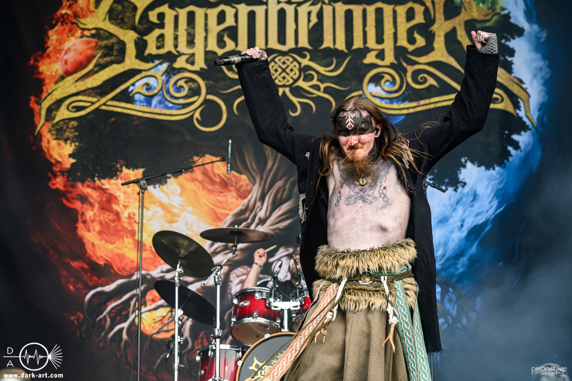 Sagenbringer-Wacken-Open-Air-2026-Donnerstag-PS9236