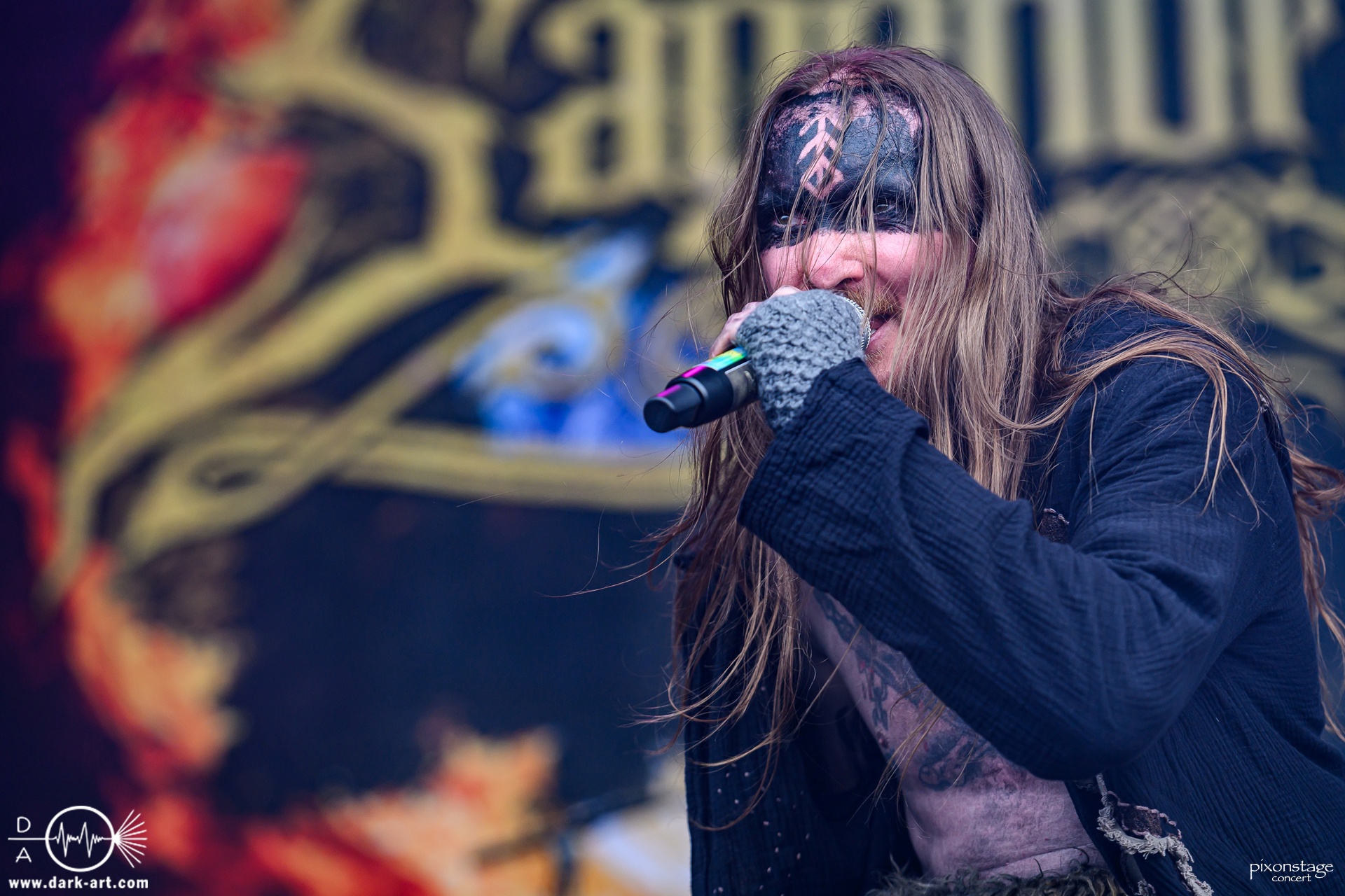 Sagenbringer-Wacken-Open-Air-2026-Donnerstag-PS9246