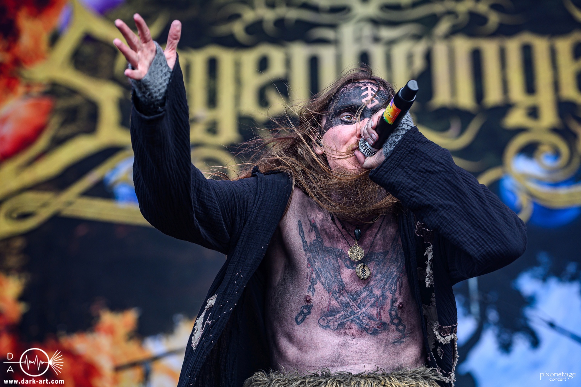 Sagenbringer-Wacken-Open-Air-2026-Donnerstag-PS9252
