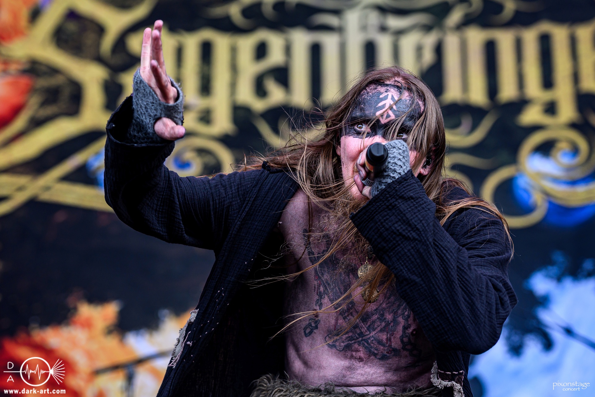 Sagenbringer-Wacken-Open-Air-2026-Donnerstag-PS9254