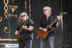Skyline-Wacken-Open-Air-2026-Donnerstag-PS8820