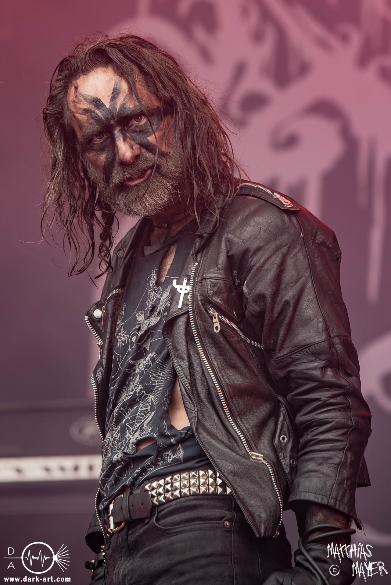 Spectral-Wound-Wacken-Open-Air-2026-Donnerstag-MM-WA1_6632