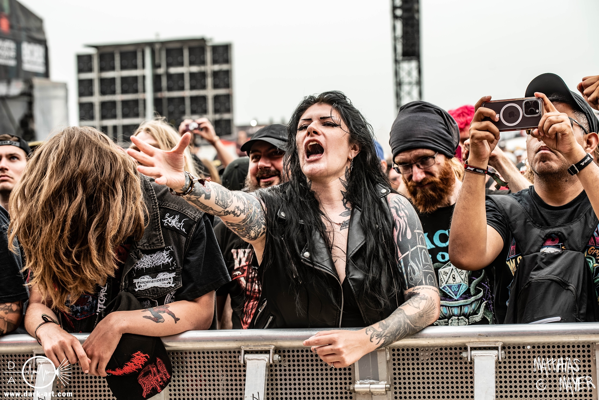 Spectral-Wound-Wacken-Open-Air-2026-Donnerstag-MM-WA1_6709