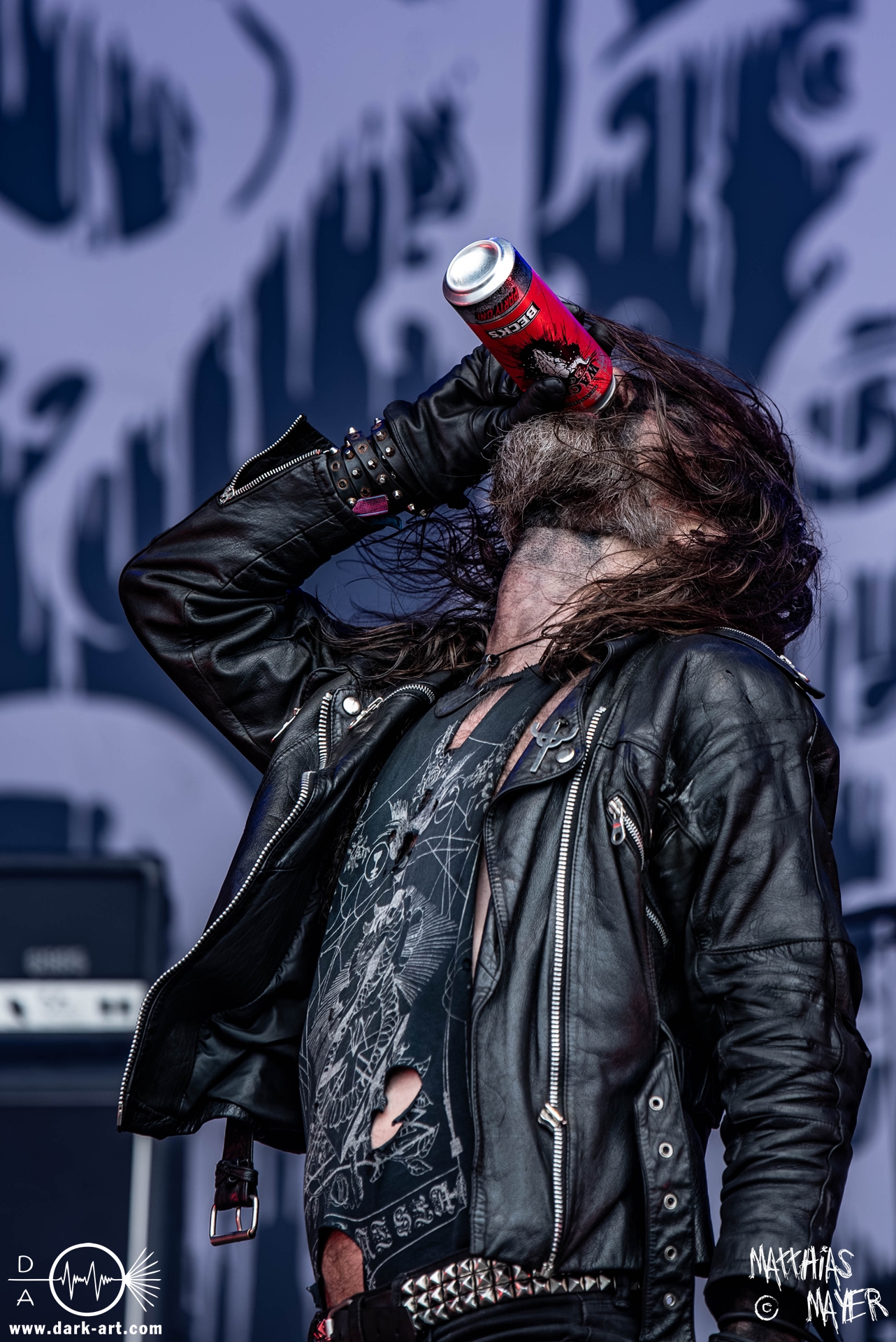 Spectral-Wound-Wacken-Open-Air-2026-Donnerstag-MM-WA1_6845