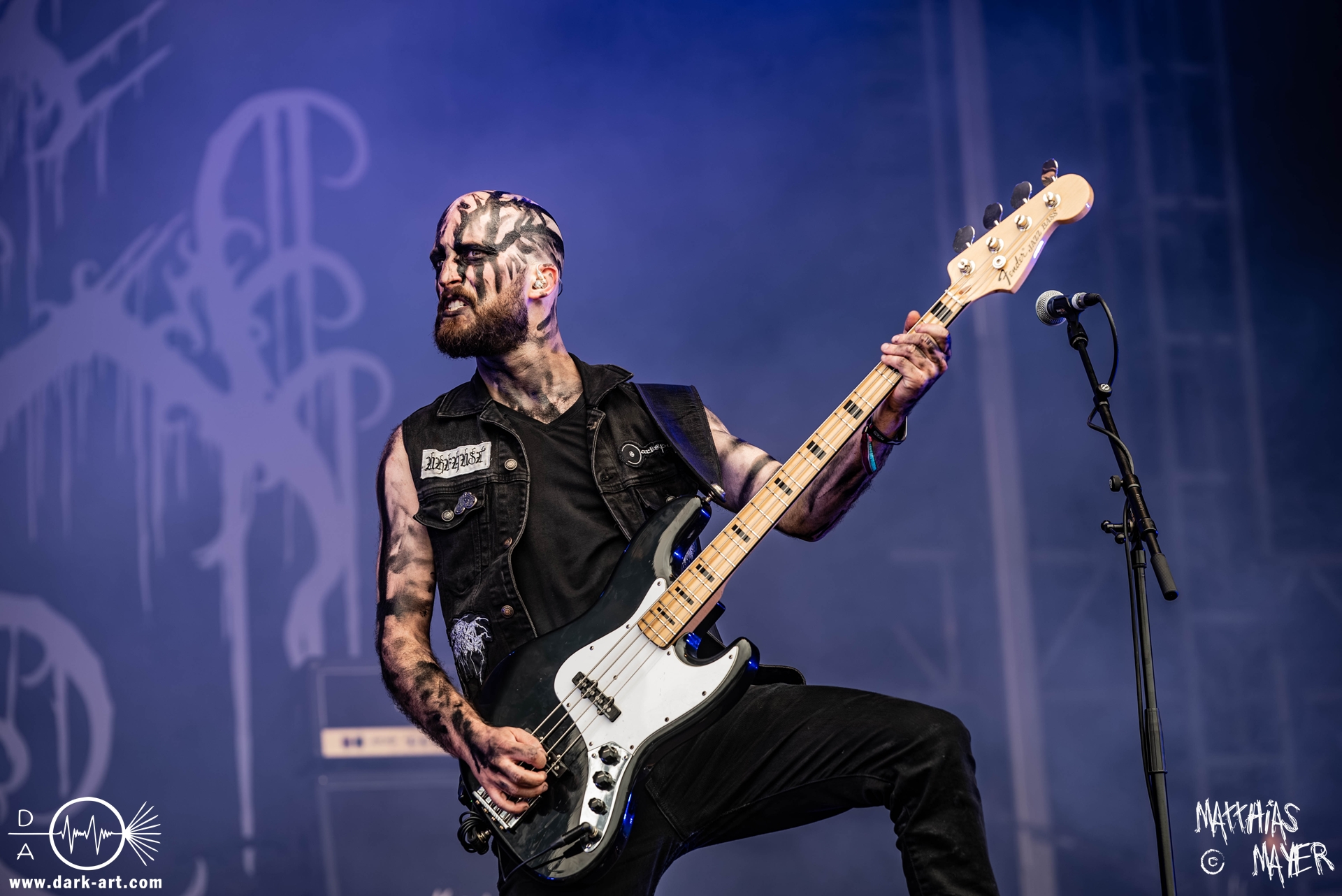 Spectral-Wound-Wacken-Open-Air-2026-Donnerstag-MM-WA1_6852