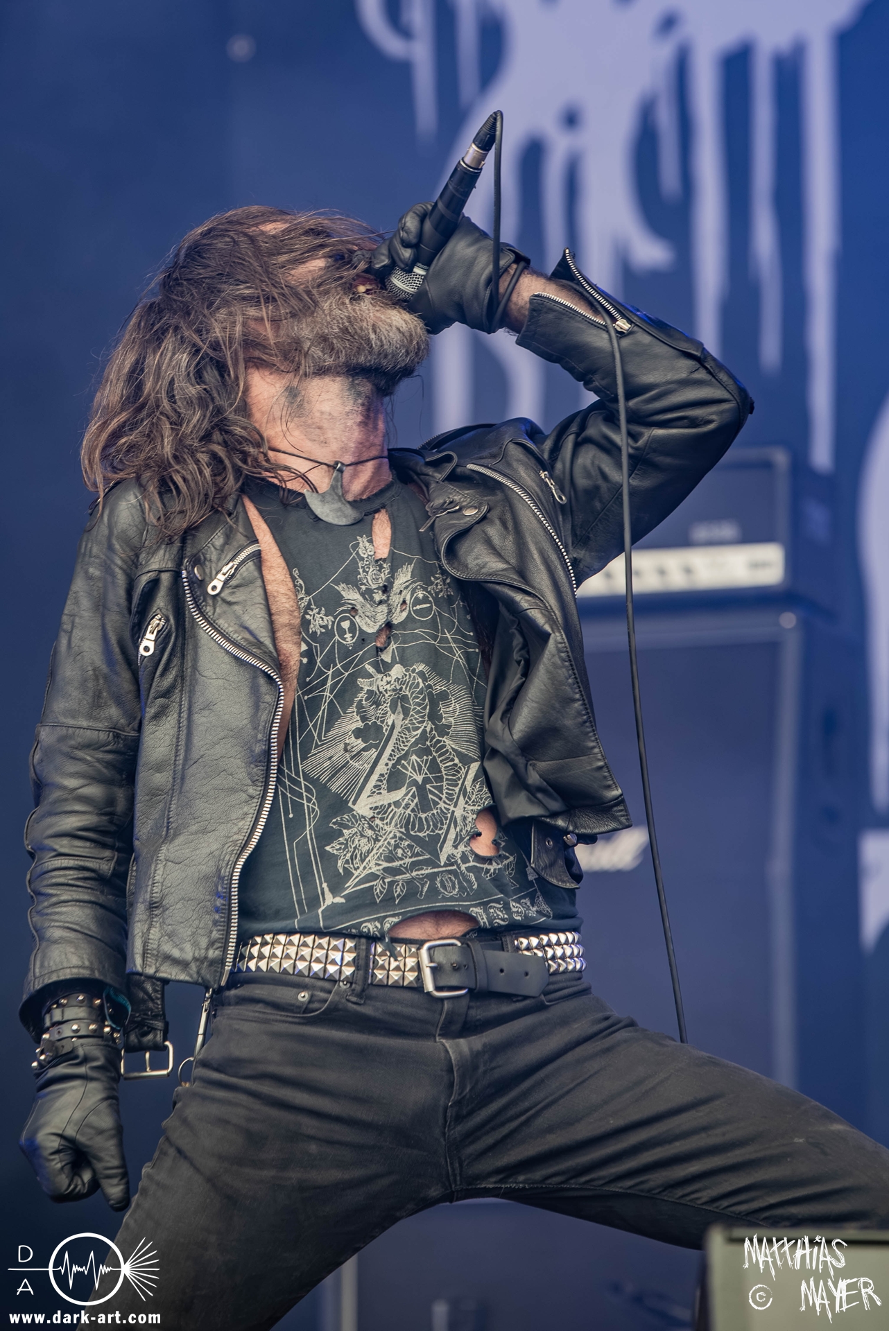 Spectral-Wound-Wacken-Open-Air-2026-Donnerstag-MM-WA1_6865