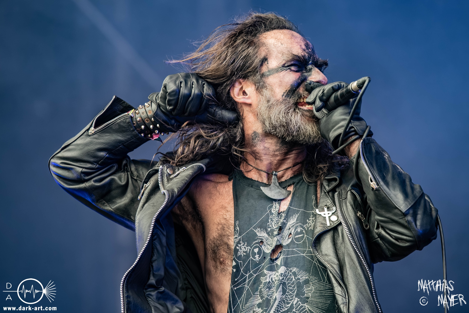 Spectral-Wound-Wacken-Open-Air-2026-Donnerstag-MM-WA1_6902