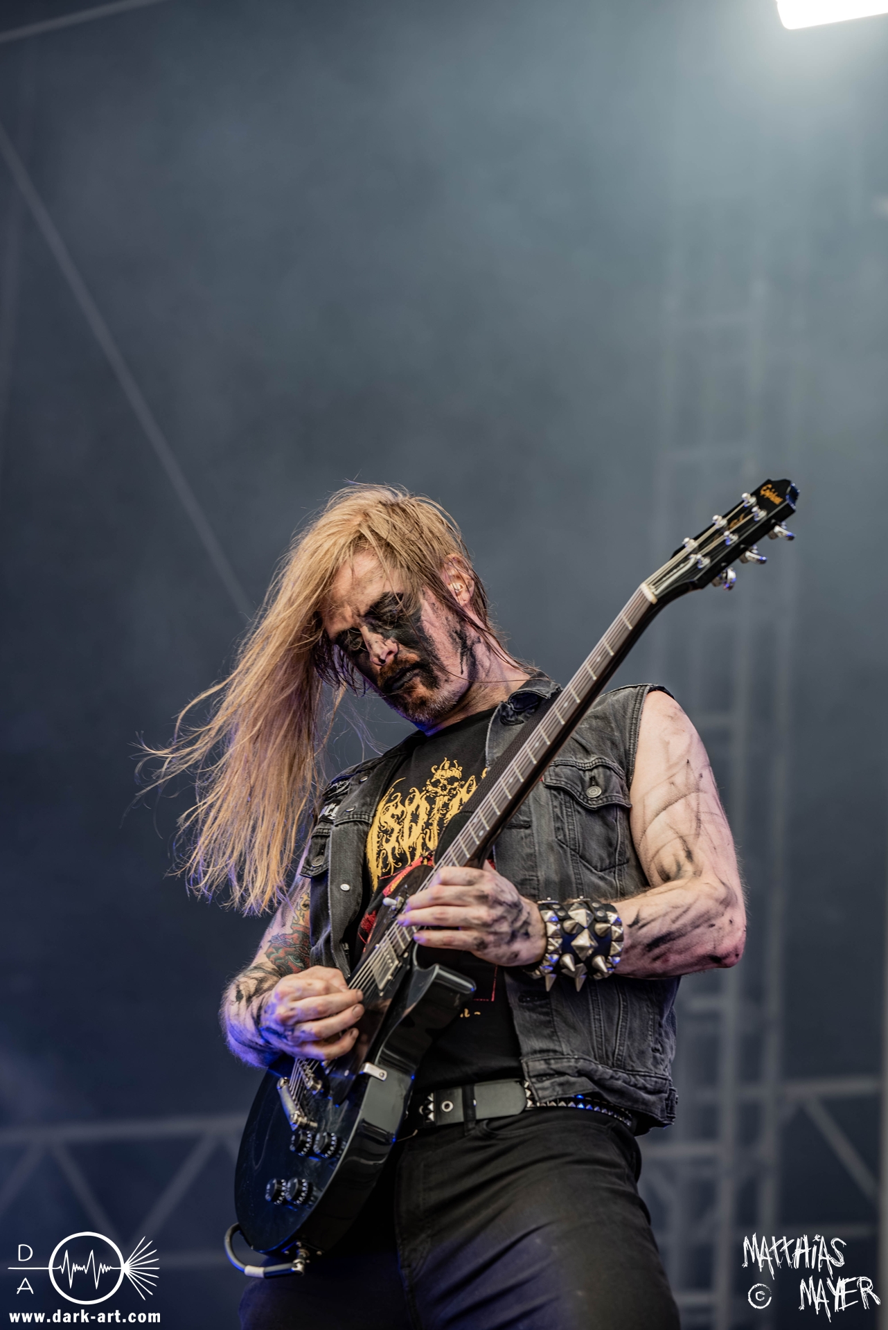 Spectral-Wound-Wacken-Open-Air-2026-Donnerstag-MM-WA1_6947