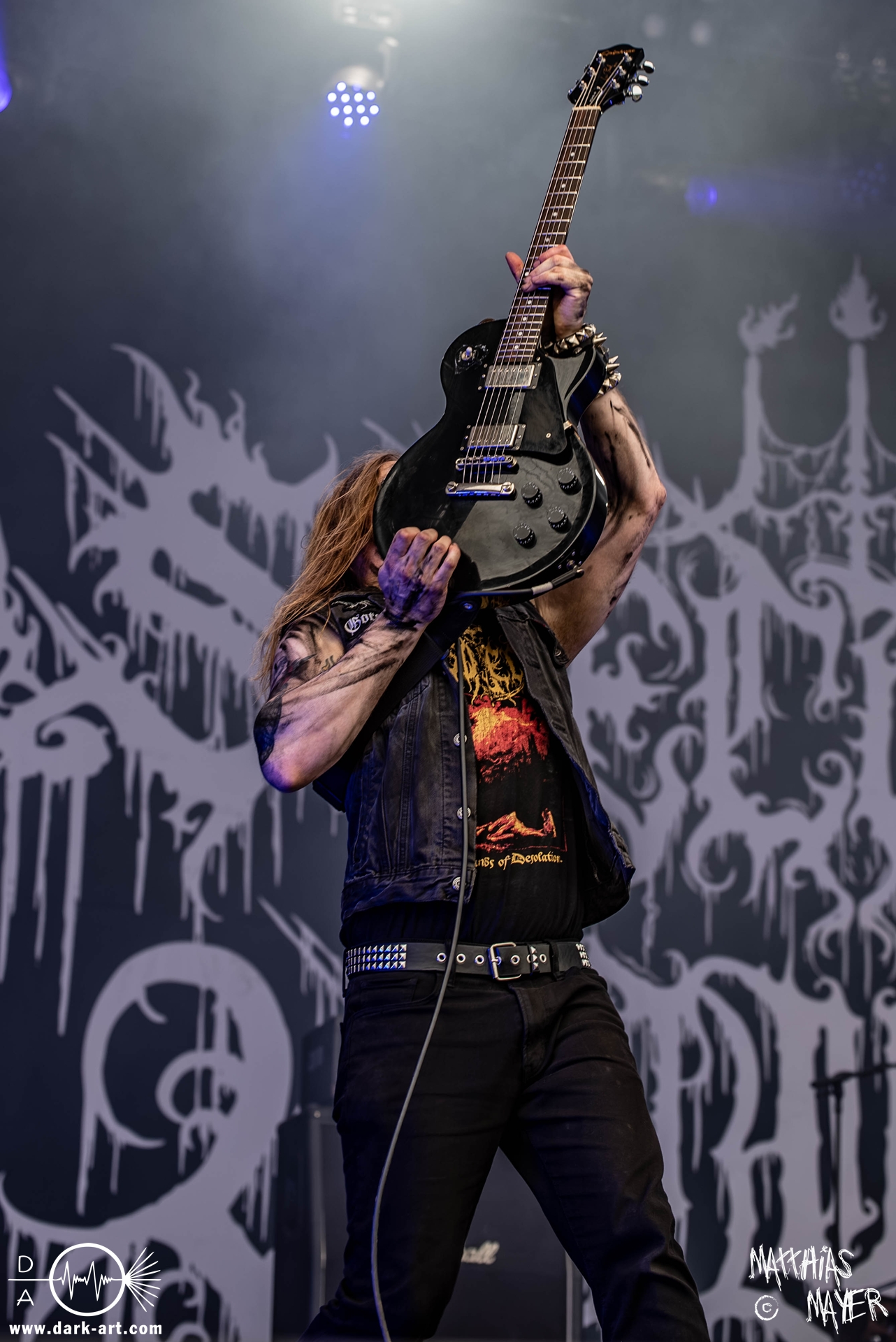 Spectral-Wound-Wacken-Open-Air-2026-Donnerstag-MM-WA1_6977