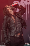 Spectral-Wound-Wacken-Open-Air-2026-Donnerstag-MM-WA1_6603