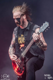 Spectral-Wound-Wacken-Open-Air-2026-Donnerstag-MM-WA1_6637