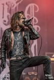 Spectral-Wound-Wacken-Open-Air-2026-Donnerstag-MM-WA1_6676