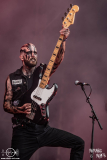 Spectral-Wound-Wacken-Open-Air-2026-Donnerstag-MM-WA1_6741