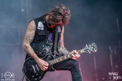 Spectral-Wound-Wacken-Open-Air-2026-Donnerstag-MM-WA1_6788
