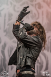 Spectral-Wound-Wacken-Open-Air-2026-Donnerstag-MM-WA1_6833