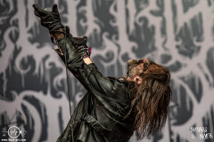 Spectral-Wound-Wacken-Open-Air-2026-Donnerstag-MM-WA1_6835