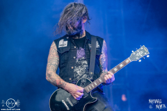 Spectral-Wound-Wacken-Open-Air-2026-Donnerstag-MM-WA1_6881