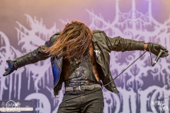 Spectral-Wound-Wacken-Open-Air-2026-Donnerstag-MM-WA1_6953