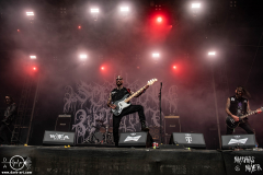 Spectral-Wound-Wacken-Open-Air-2026-Donnerstag-MM-WA2_1865
