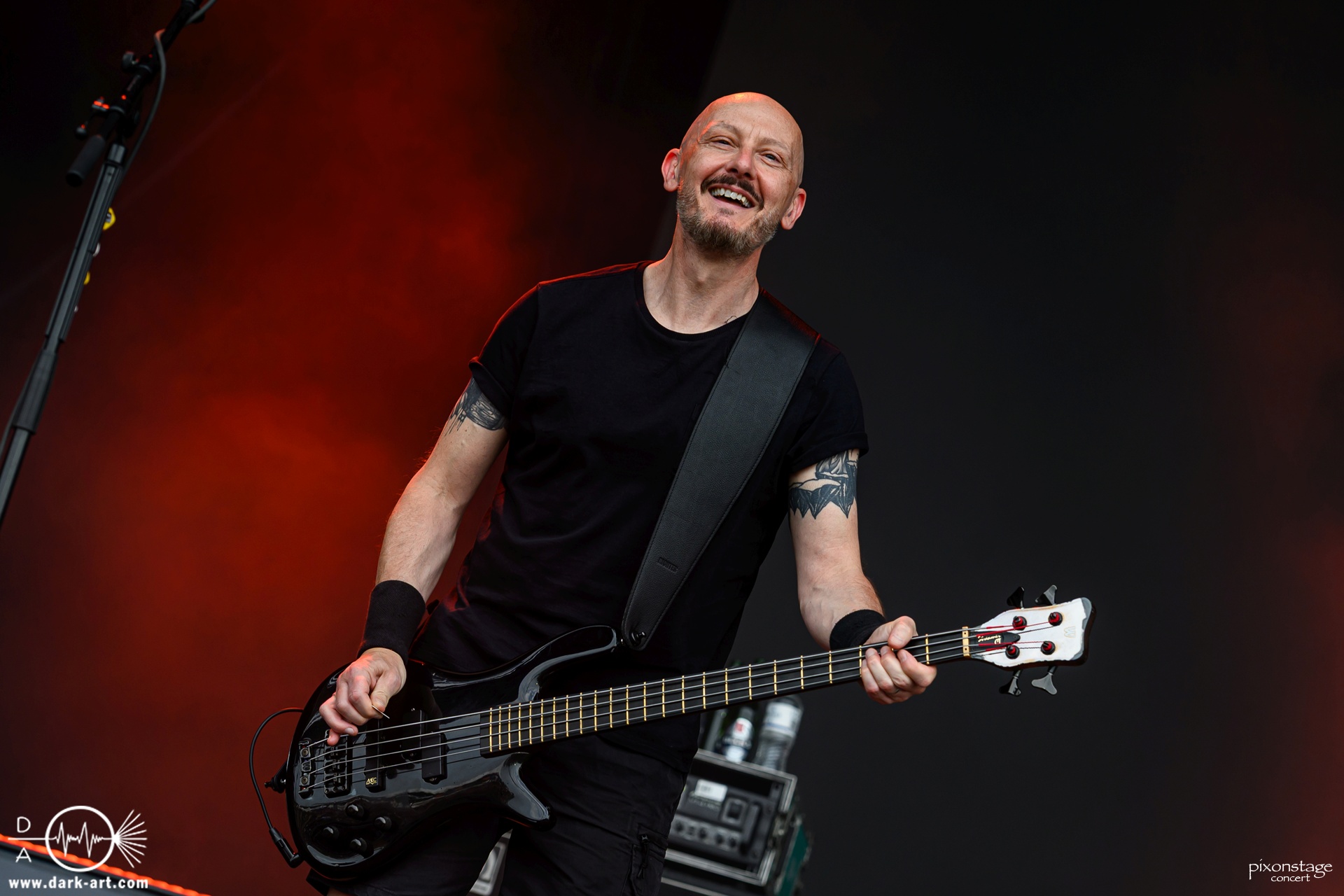 Therapy-Wacken-Open-Air-2026-Donnerstag-PS8944